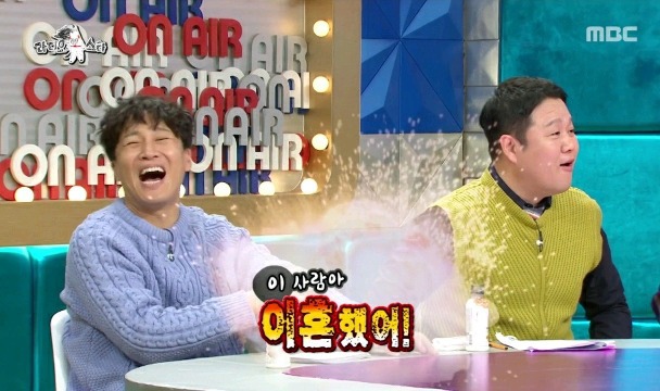 나한테는 동현이 엄마야 | 인스티즈