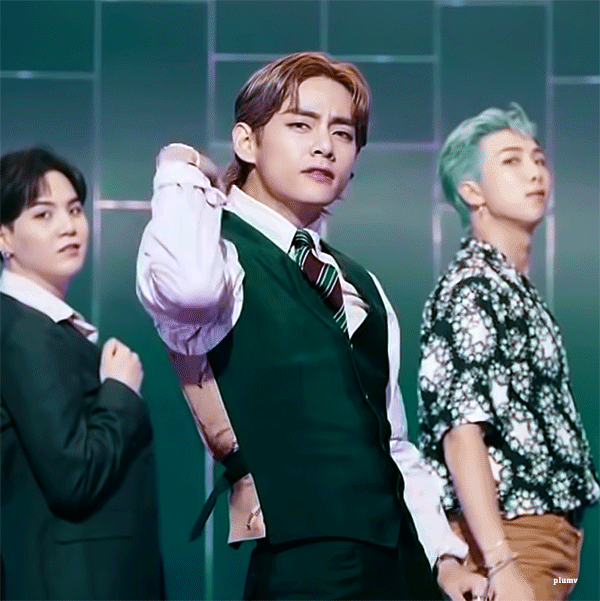 무한도전이 아직 방영중이었다면? | 인스티즈