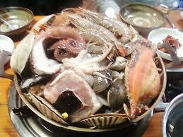 경기도 수원의 유명 해물탕집 | 인스티즈