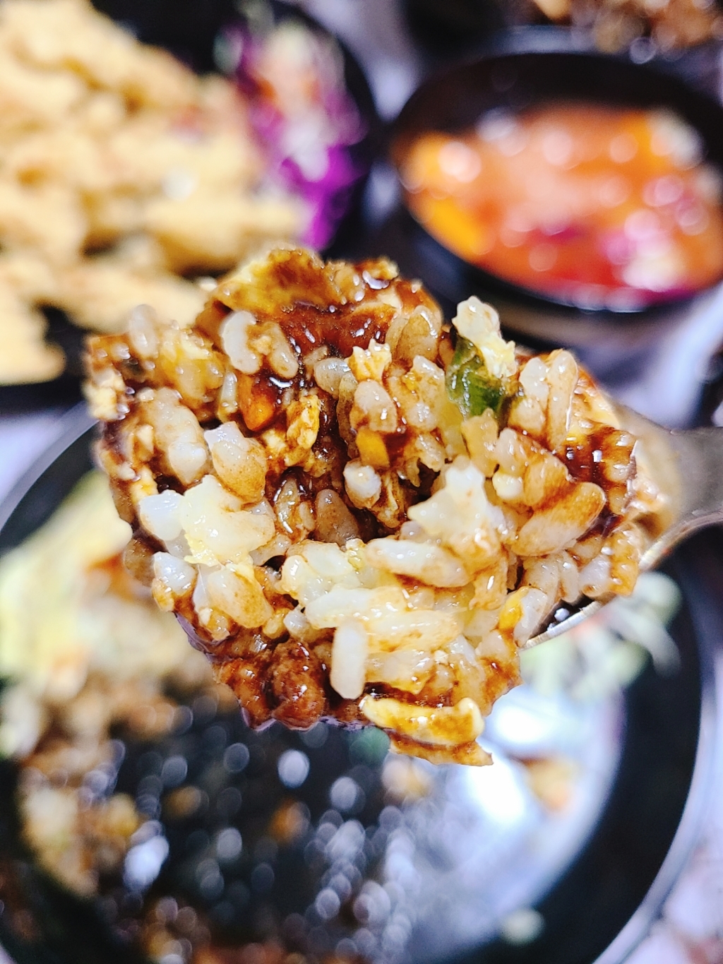 갤럭시s20+ 카메라로 찍은 사진 모음 | 인스티즈