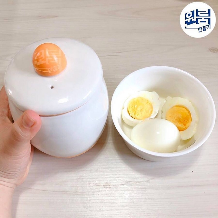 계란 덕후들을 위한 밥상 | 인스티즈