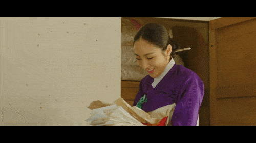 인지도는 없지만 | 인스티즈