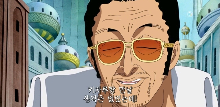 연기파 해군들.jpg | 인스티즈