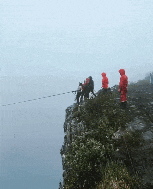 와... 나 이런게 무서워하네? | 인스티즈