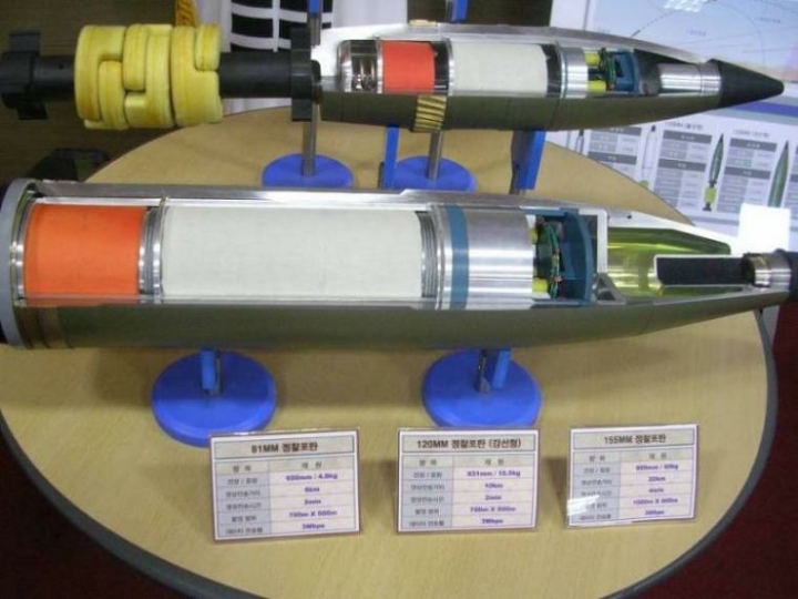 시즈탱크의 나라 | 인스티즈