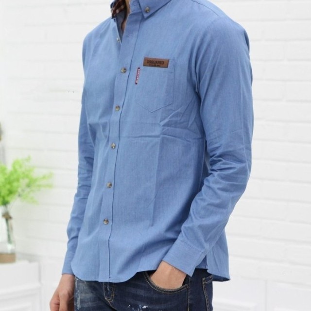 2010년대 초 유행패션.jpg | 인스티즈