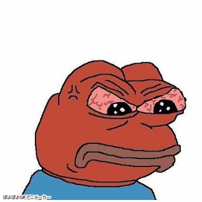 우리 개구리 페페 모음 | 인스티즈