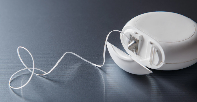 내가 이것을 사용하는 타입은? | 인스티즈