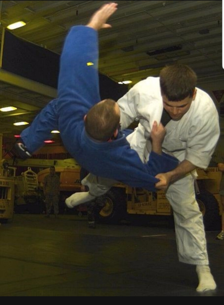 투기종목중 제일 간지나는것은? | 인스티즈