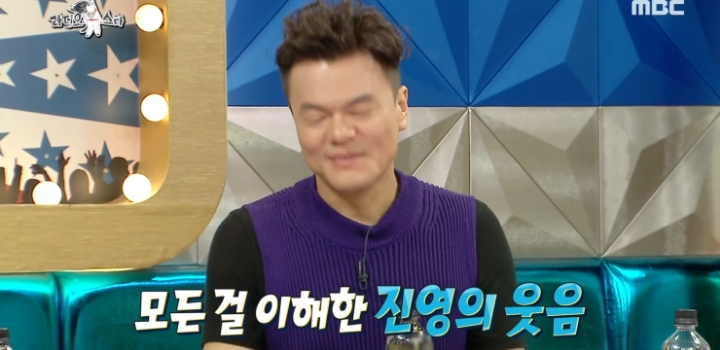 원더걸스 미국진출 시절 회상하는 선미와 박진영.jpg | 인스티즈