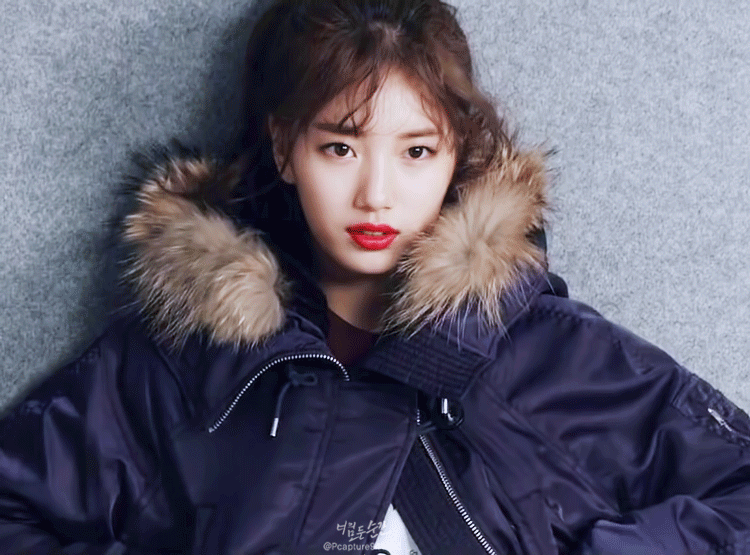 먹어본 사람만 안다는 전설의 밥도둑 | 인스티즈