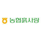 농협은행이 대단한이유 | 인스티즈
