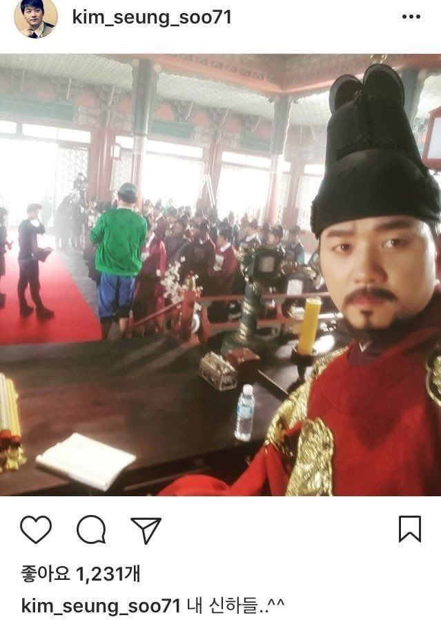한국적인것이 가장 세계적인 것이다.jpgif | 인스티즈