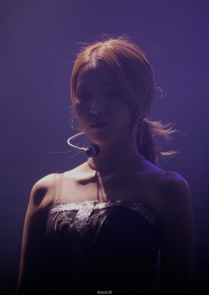 721번째 하루 한번 여자친구 소원 | 인스티즈