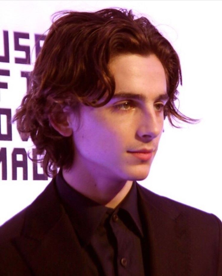 인터스텔라 아들 근황 | 인스티즈