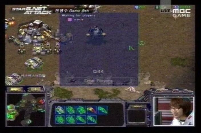 민속놀이 레전드 모음.jpg | 인스티즈