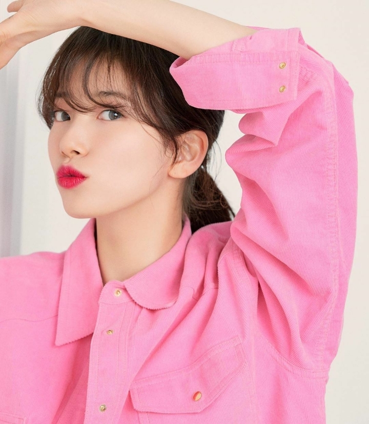 머리자랑 이미지