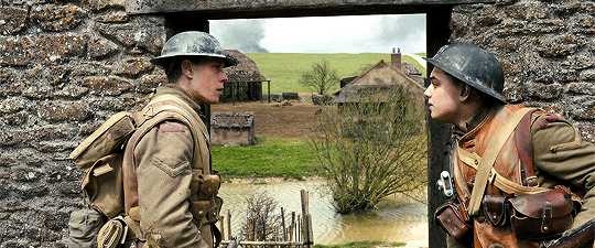 기생충 떡상으로 아카데미 작품상 놓친 영화.jpgif | 인스티즈