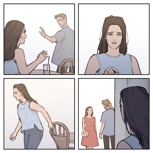 스토리텔링 만화.ManHwa | 인스티즈