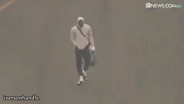 코비 브라이언트 소식을 들은 르브론.gif | 인스티즈