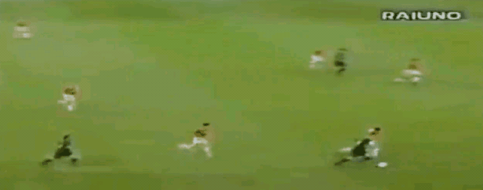 전성기 호돈신 | 인스티즈