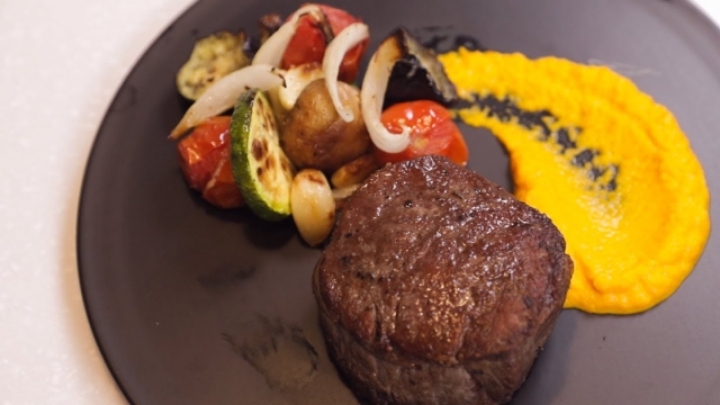 가장 선호하는 스테이크 부위는? | 인스티즈