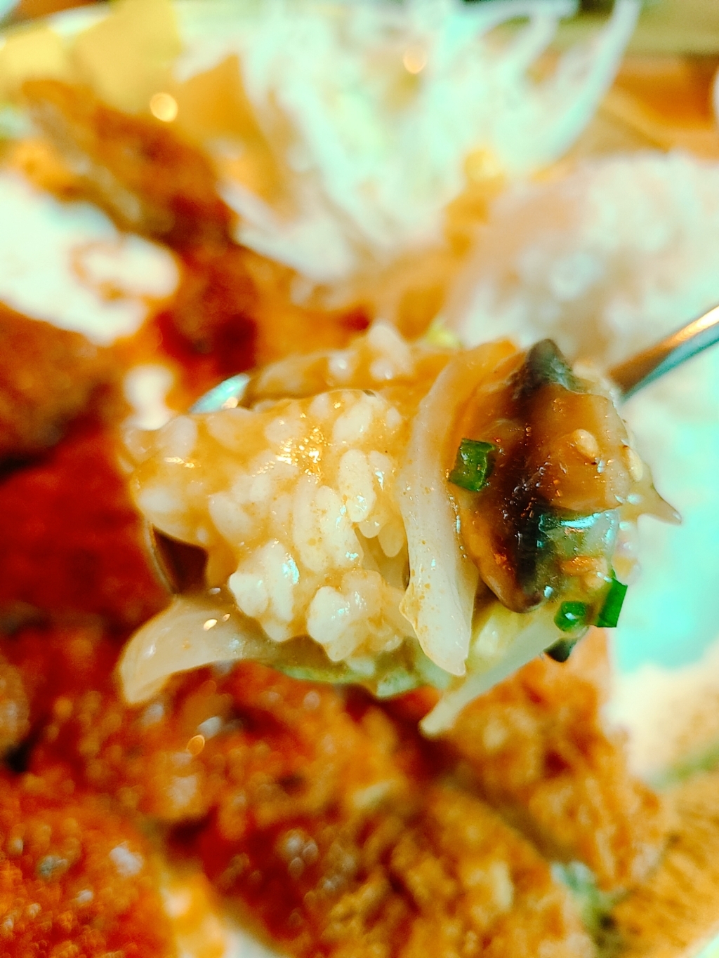 광주 무등산에 있는 사람들이 줄서서 먹는다는 식당 | 인스티즈