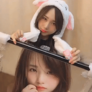 메리 쥬리스마스.jpgif | 인스티즈