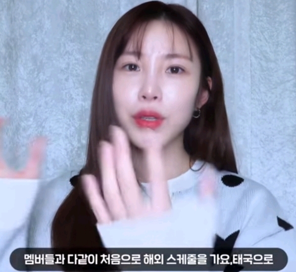 해외여행 가면 살찐다는 사람들 특징.........jpg | 인스티즈