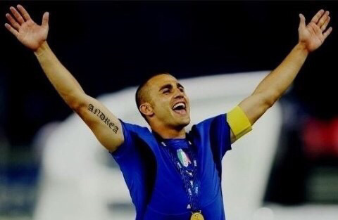 여러분이 주장하면 생각나는 선수는?? | 인스티즈