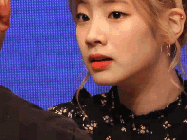 ??? : 친구야 진짜 오랜만이다! | 인스티즈