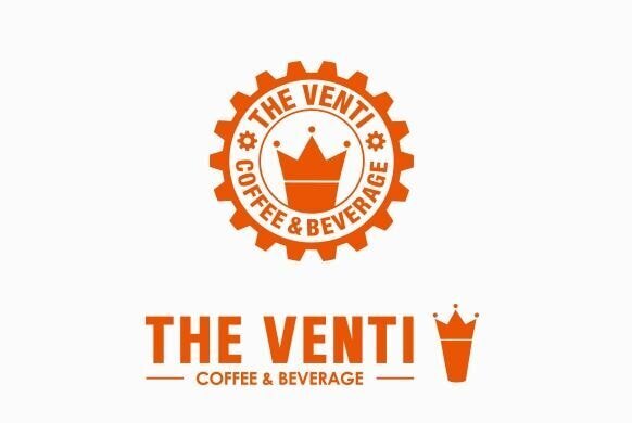 로고 바꾼 더벤티.JPG | 인스티즈