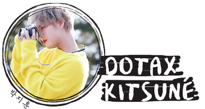 나만 애인 없어 | 인스티즈