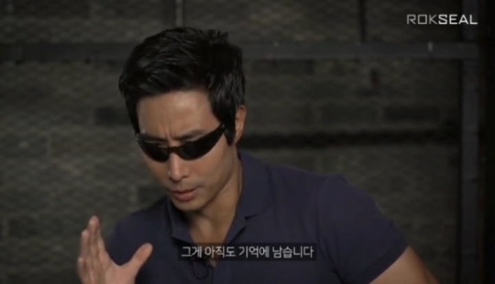 5b3f1d6ff7c8b4440c35c4ccc47ac588e6cf40ad