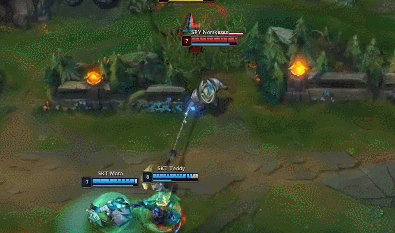 ?? : 아 하지 말라고오~ 제대로 하자고오~ | 인스티즈