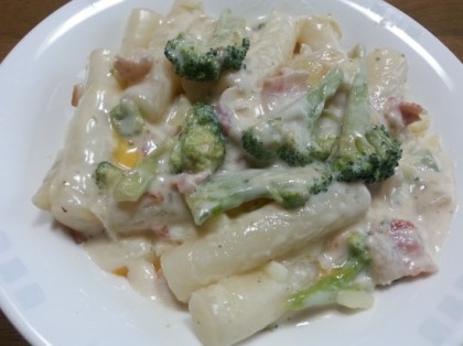 호불호 갈리는 떡볶이....jpg | 인스티즈