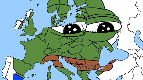 우리 개구리 페페 모음 | 인스티즈