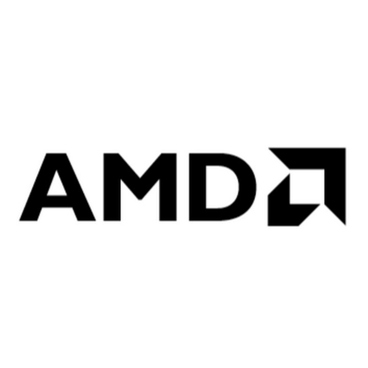 amd vs 인텔 둘 중 하나를 택하라면? | 인스티즈