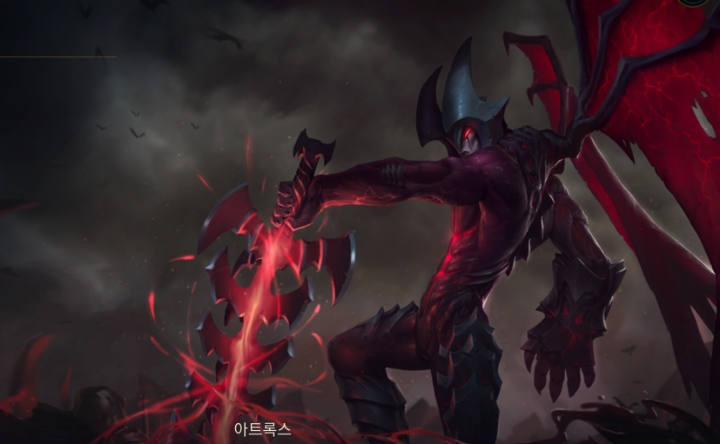 당신은 기억하시나요? | 인스티즈