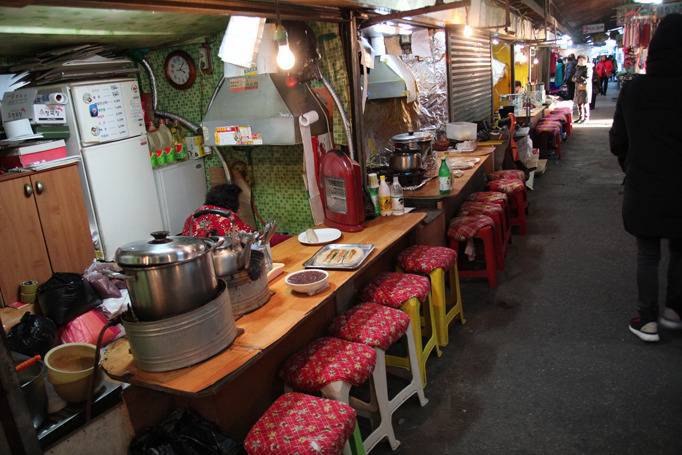 [정보] 개인적으로 좋아하는 강릉 식당들.jpg | 인스티즈