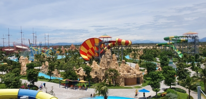 다낭과 호이안 여행 | 인스티즈