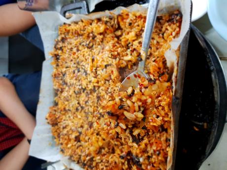 이 음식 싫어하는 사람 많음 | 인스티즈