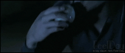 한국 영화 속 먹방 장면들.gif | 인스티즈