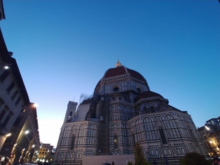 처음 가보고 한국이 아니라 이탈리아인줄 알았던 곳.jpg | 인스티즈