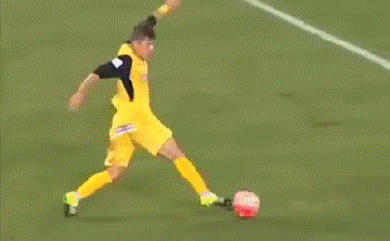 이중... 가장 재수가 없는 상황은? | 인스티즈