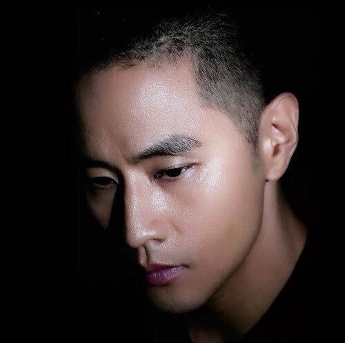 대한민국이 ㅈ된 이유.jpg | 인스티즈