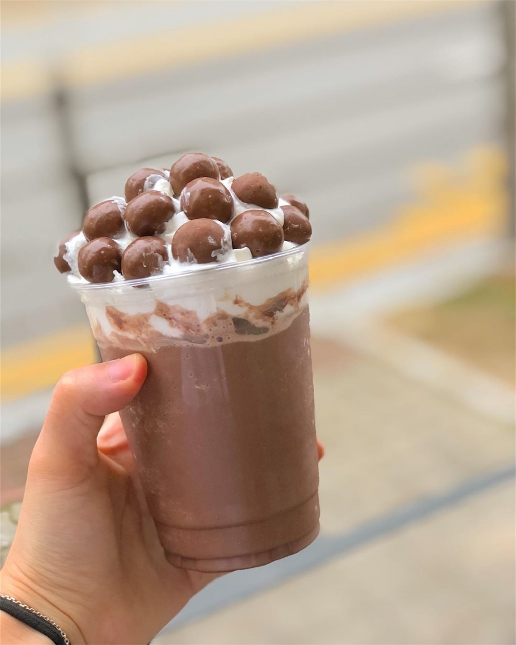 몰티져스 하나로 뽕을 뽑아버리는 민족.......jpg | 인스티즈