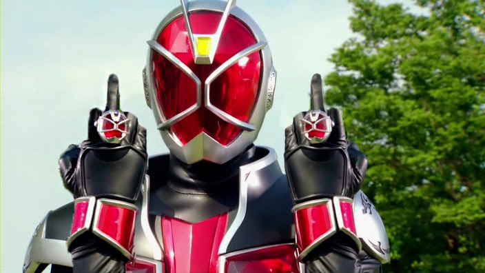 이게 환자분의 척추입니다 이대로 가면라이더 뭐 | 인스티즈