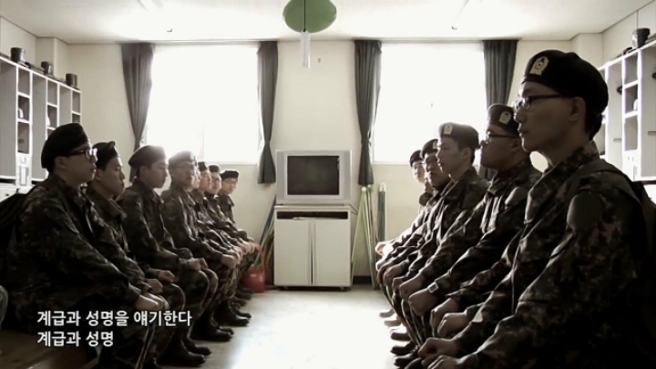 01년생 잘봐라.jpg | 인스티즈