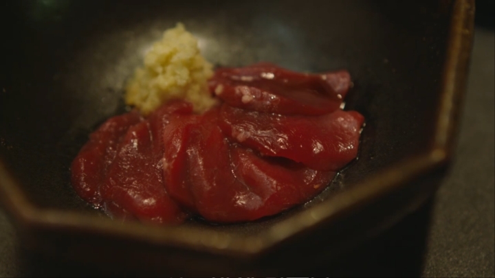 리틀포레스트 여름과 가을에 나온 음식들 | 인스티즈